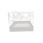 אריזה 13.5/16.5/16.5 ס"מ