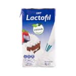 קצפת להקצפה 1 ליטר איטליה