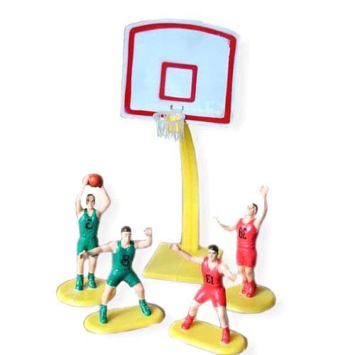 98b93484af3c68bc10cb5c307bce8271 שחקני כדורסל וסלים – תמונה 1