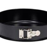 תבנית קפיץ 18 ס"מ פטייסיה הולנד