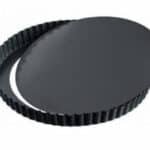 תבנית פאי נשלפת 26 ס"מ