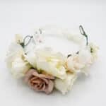 זר לראש דגם 8375 דגם 3