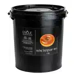 ציפוי DIP דיפ קרמל מלוח 5 קג UNIQUE