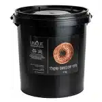 ציפוי DIP דיפ שוקולד פרופ 5 קג UNIQUE