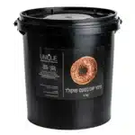 ציפוי DIP דיפ שוקולד פרופ 5 קג UNIQUE