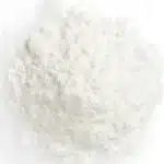 אבקת סוכר להקפאה 5 קג