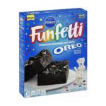 תערובת עוגת שוקולד פילסברי UNICRON