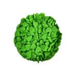 סוכריות עץ אשוח 70 גרם 4079