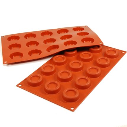 SF178 15 שקעים ק-40 ג-13 ממ