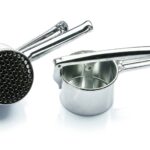 מועך תפ"א לפירה