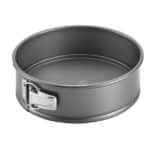 תבנית קפיץ 16 פטייסיה