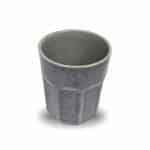 ⁦כוס קרמיקה גלייז 280 מל 6 צבעים⁩ – תמונה ⁦5⁩