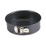 תבנית 22 טפלון פטייסיה