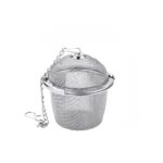 מסננת לחליטת תה 6.4-6.4-7 סמ