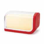 כלי לאחסון חמאה צבעוני JO!E