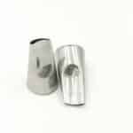 צנטר 121 14 מ"מ