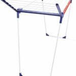 מתקן יבוש כביסה 160 תליה 16 מטר