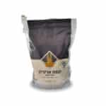 קמח ארטיזן 1 קג דיופאק שטיבל מנופה