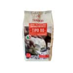 קמח פיצה טיפו 00 התפחה ארוכה 1 קג