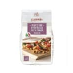 תערובת קמחים 100 בועות 1 קג