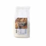 T80 קמח כפרי צרפתי 1 קג