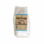 קמח איינקורן 1 קג