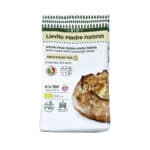 מחמצת יבשה פעילה טבעית 100 גר