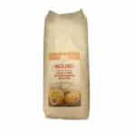 מולינו ורוד תערובת אפיה לל"ג 500 גר לעוגות ומאפינס