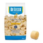 פסטה קלמרטה 500 גר DE CECCO 129