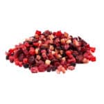 חליטת פירות יער 100 יח LA VIA DEL TE