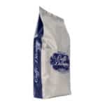 קפה כחול BLUE 1 קג DIEMME