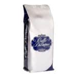 קפה כחול BLUE 1 קג DIEMME