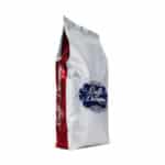 קפה אדום RED 1 קג DIEMME