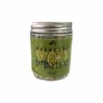 ליים קראנץ 50 גר