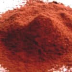 אבקת קקאו אטלקי 22-24% 5 קג אייקם