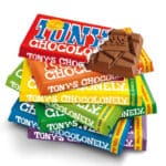 טוניס טייניס