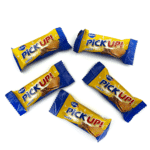 פיק אפ מיניס