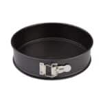 תבנית קפיץ 24 פטייסיה