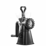 מכונה להכנת עוגיות מרוקאיות/מטחנת בשר