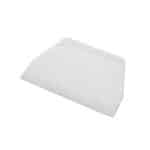 קלף גדול לשוגרוויל ובצק סוכר 19 סמ