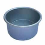 תבנית 10.20-20.30 סט