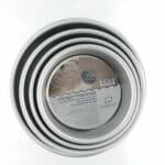 תבנית 10.20-17.8 סט