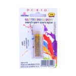 פסים זהב אולטרה 886