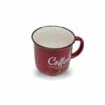 מאג סטאבי סדרת רטרו צבעוני 335 מל