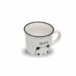 מאג דמויות עם כיתוב 355 מל