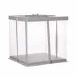 אריזה עם במה 30-30-30 סמ