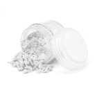 אבקת איבוק פנינה מנצנץ במלחייה 12060317