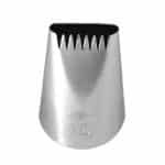 צנטר 1D סלסילה גדול