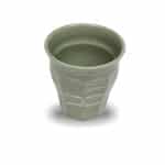 ⁦כוס מלמין אספרסו ק-7 סמ⁩ – תמונה ⁦4⁩