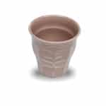 ⁦כוס מלמין אספרסו ק-7 סמ⁩ – תמונה ⁦5⁩